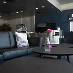 卡宾公寓式酒店 公寓式酒店