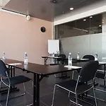 公寓式酒店 卡宾公寓式酒店