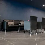 卡宾公寓式酒店 公寓式酒店 哥本哈根