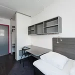 公寓式酒店 卡宾公寓式酒店 哥本哈根