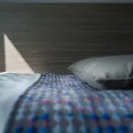 卡宾公寓式酒店 2*