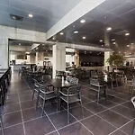 公寓式酒店 卡宾公寓式酒店 哥本哈根