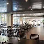 公寓式酒店 卡宾公寓式酒店 哥本哈根