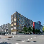 卡宾公寓式酒店 公寓式酒店 哥本哈根