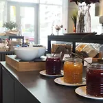 卡宾公寓式酒店 公寓式酒店