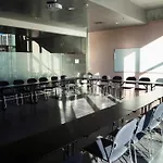 卡宾公寓式酒店