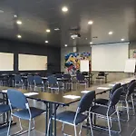 卡宾公寓式酒店