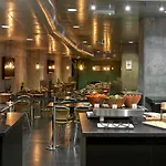 Appart hôtel Cabinn Apartments Copenhague
