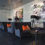 Cabinn Apartments Kopenhaga