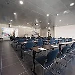 아파트먼트 코펜하겐